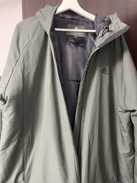 Geaca barbati Adidas