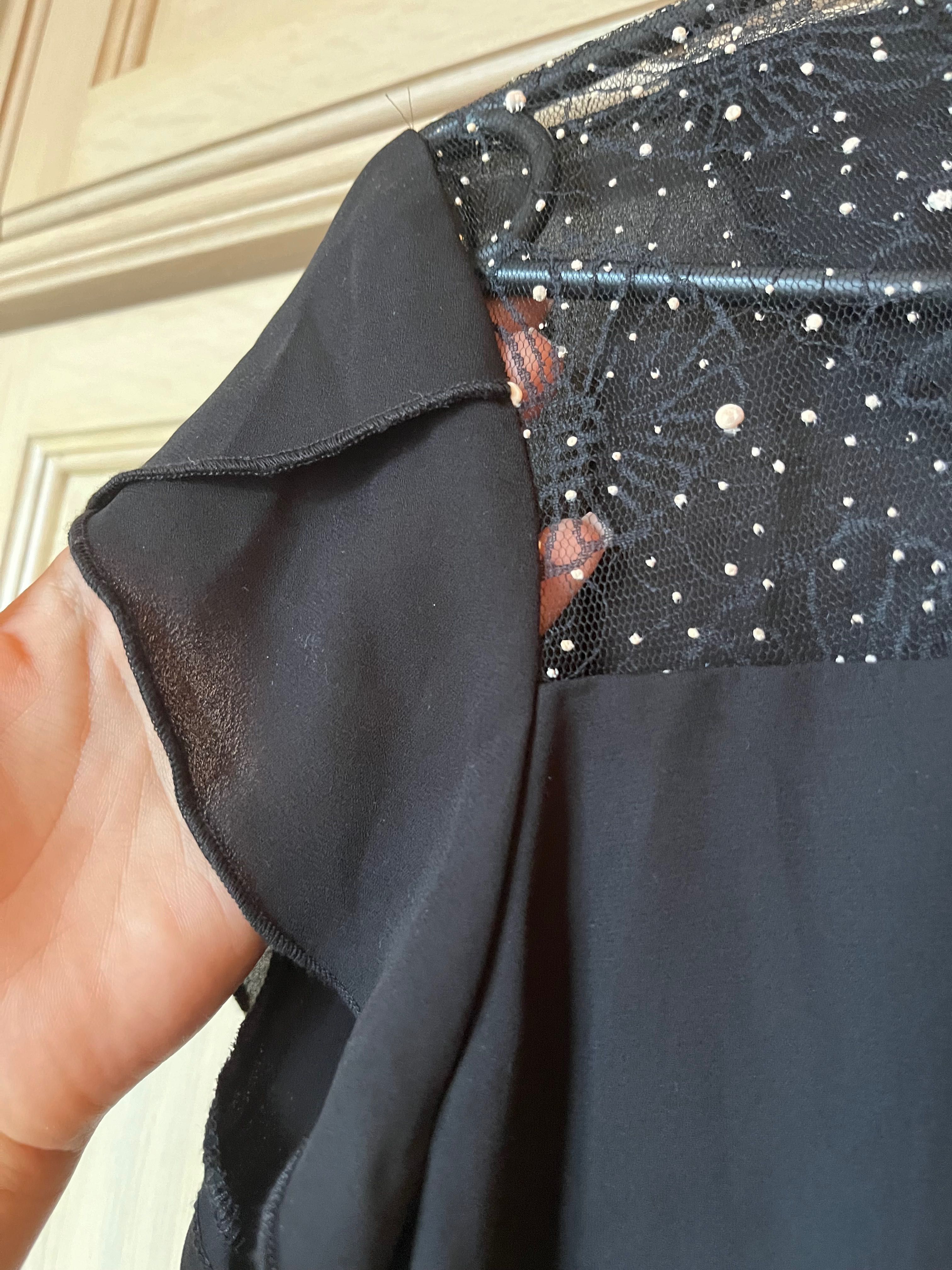 Елегантна блуза от Rosi Fashion