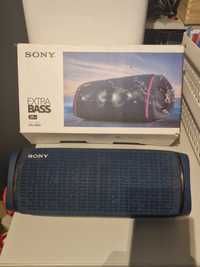 Boxa Sony SRS-XB43