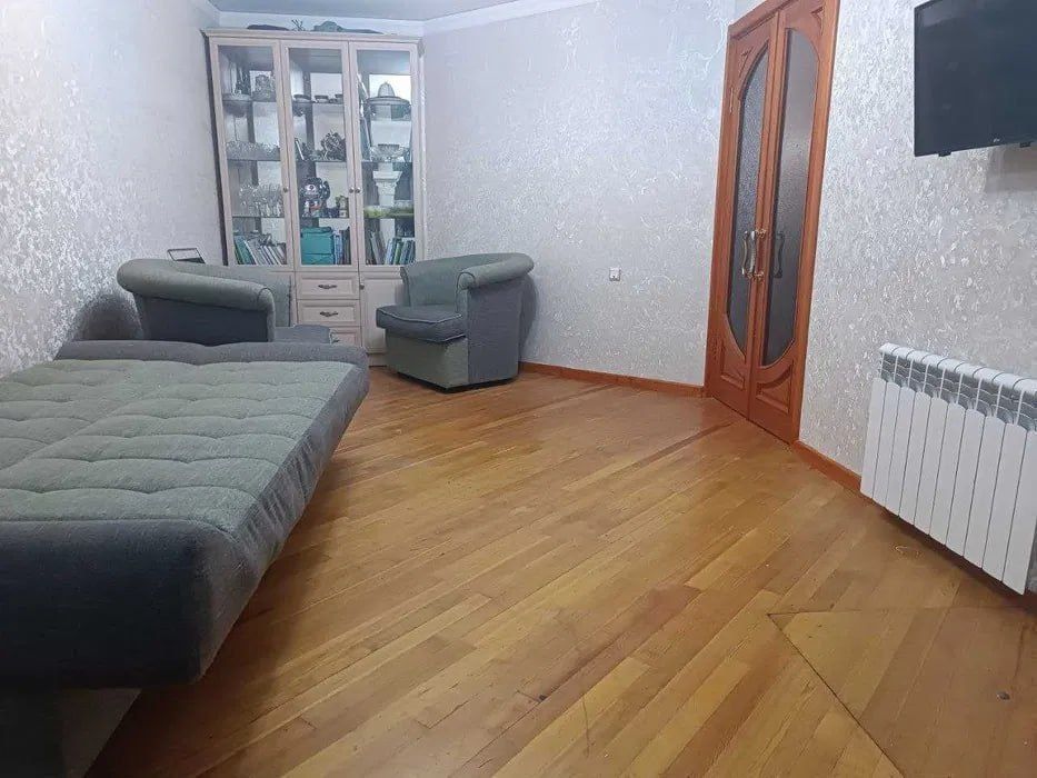 Яккасарайский район аренда семьи и студентов