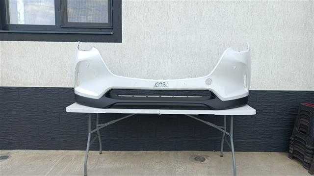 Bara fata Emblema Bara spate haion  Mazda CX-60 CX60 an 2022 -2024