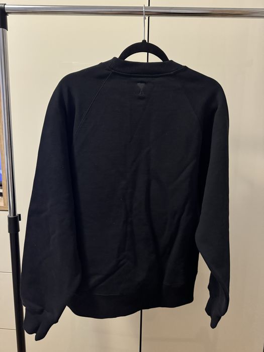 Bluza AMI Paris, marimea L