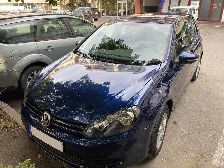 ‼️ Inchirieri Auto Valcea - ARMIN CREDIT / RENT A CAR ‼️