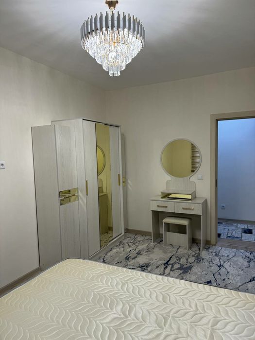 Arenda kvartira ijaraga uy