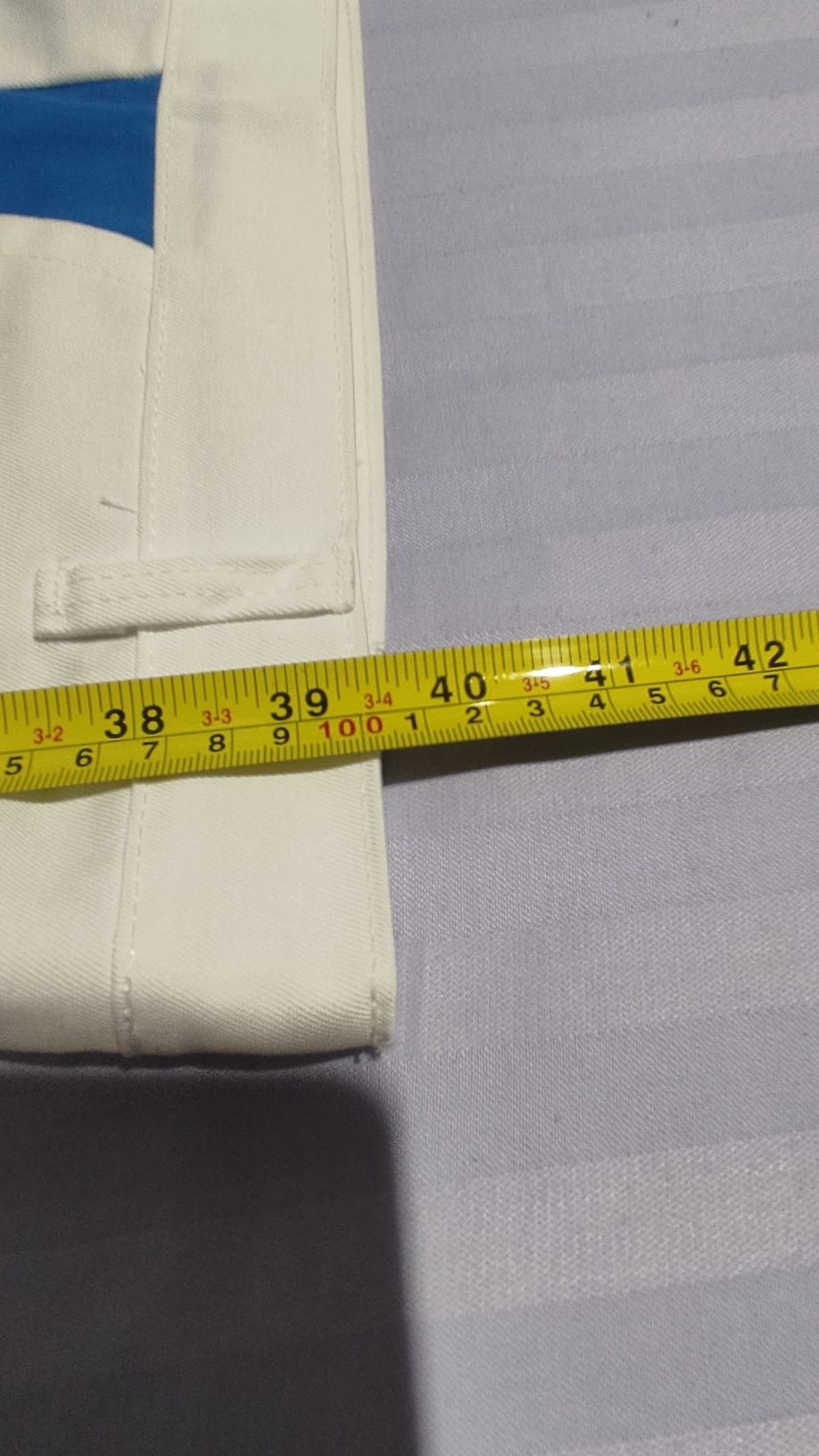 Pantaloni salopeta zugrav vopsitor muncă lucru noi cu etichetă