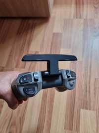 DJI FPV Remote Controller 2