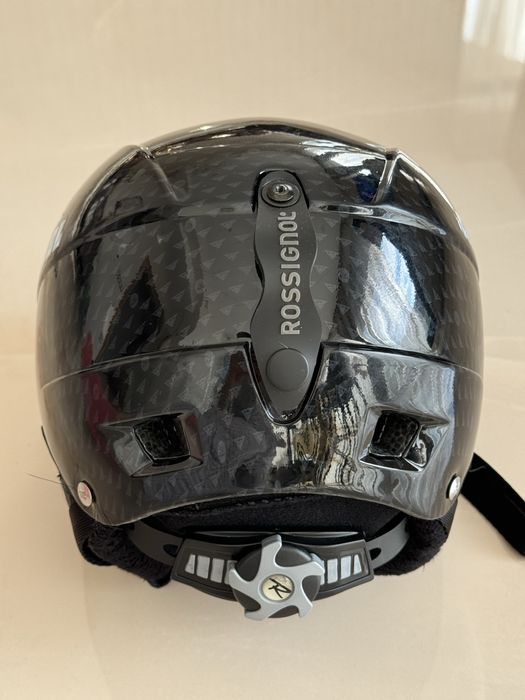 Ски екипировка O’Neil 152см.