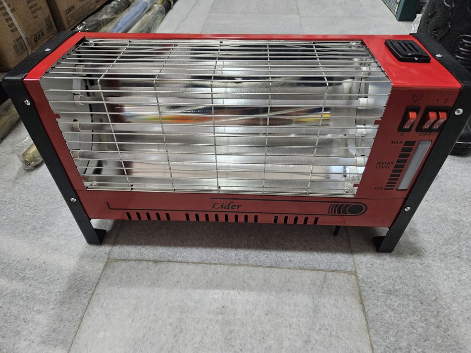 Обогреватель кварцевые, печка, обогреватель