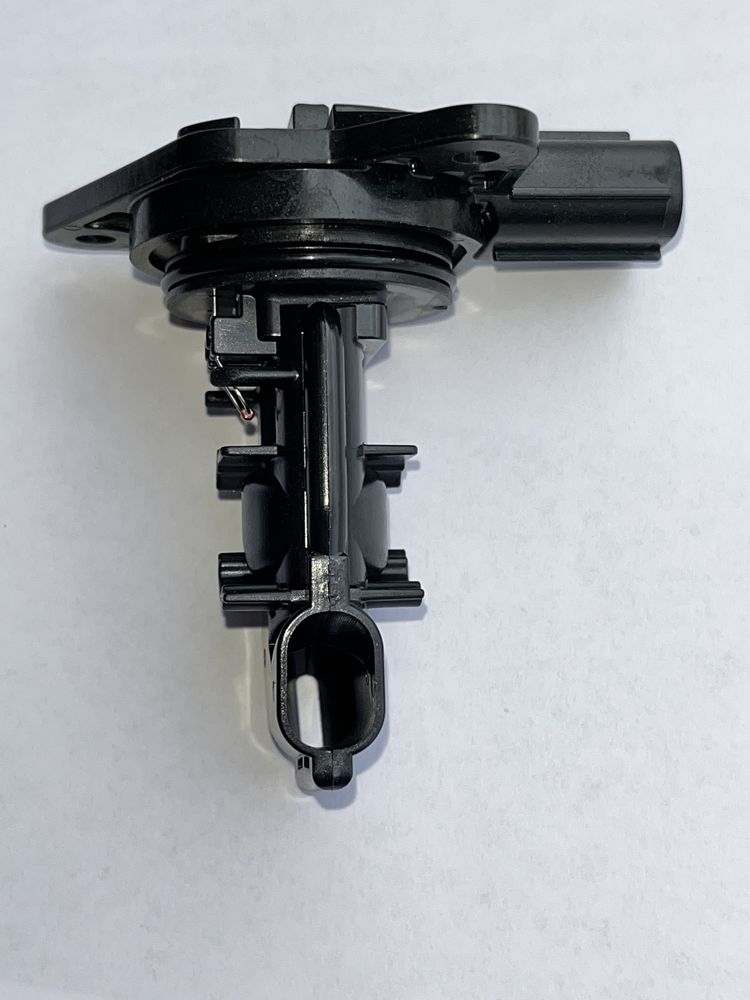 Дебитомер, mass sensors-Denso DMA-0115
