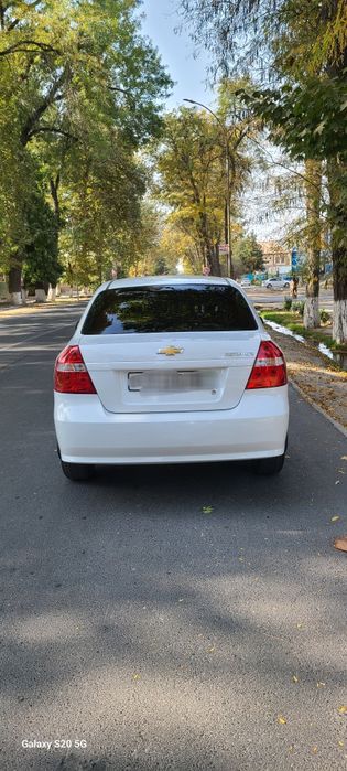 Нексия3 2022йил автомат. Пропан покаления. Наварот