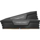 Memorie Corsair Vengeance 32GB DDR5 5200MHz CL40 Dual Channel Kit