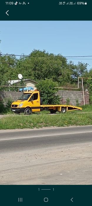 Эвакуатор 5000до 10000портал эвокуатор партал