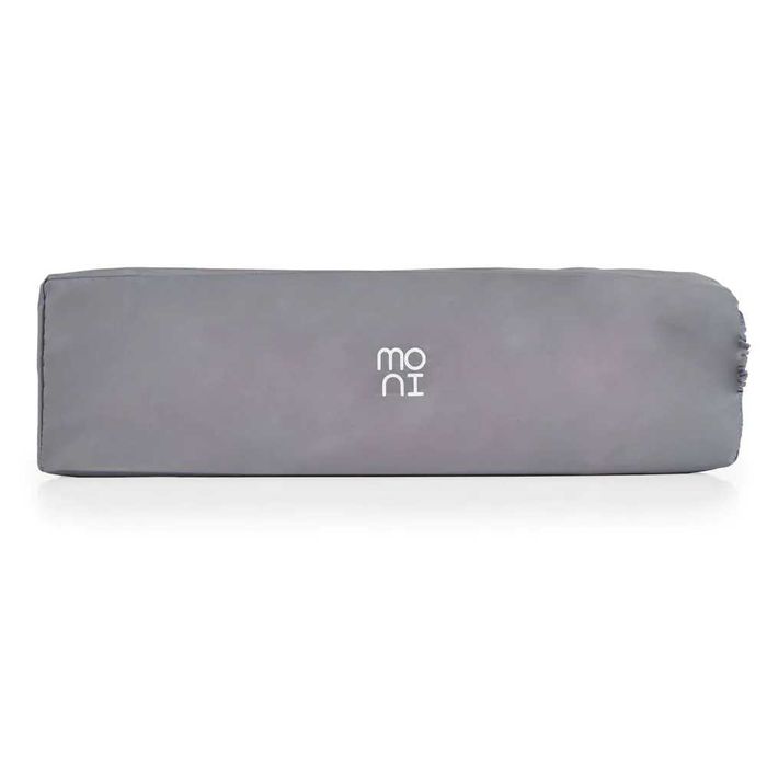 МОНИ Детска Кошара 1 ниво SOLO МЕНТА