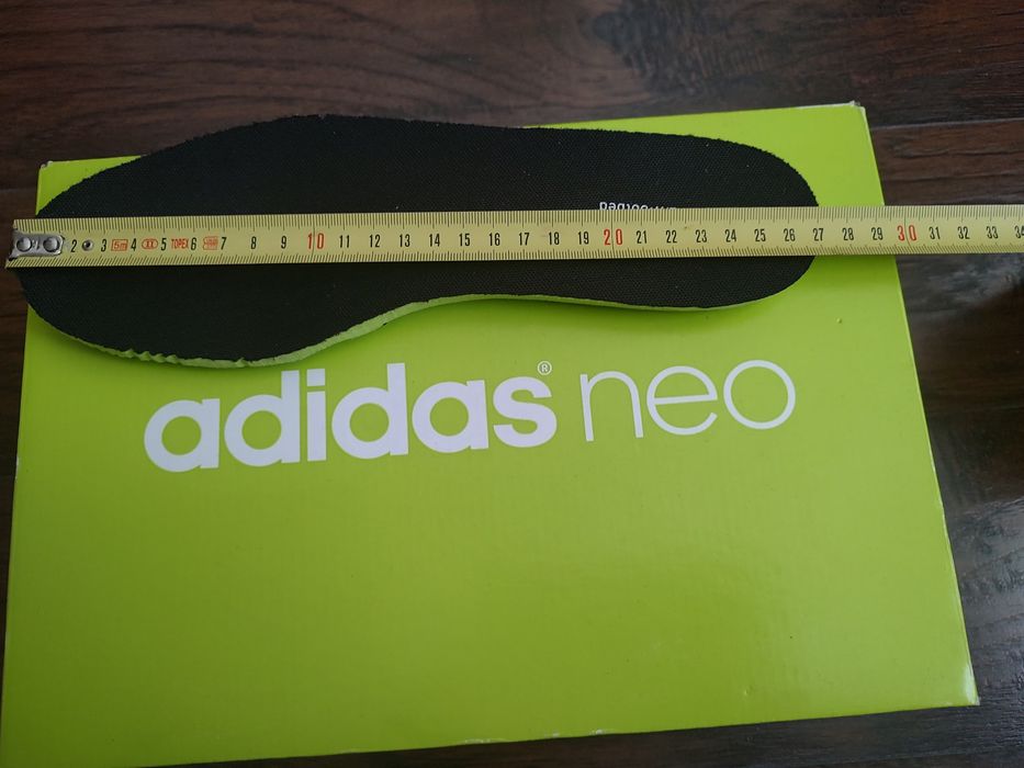 Adidași Adidas ALL COURT