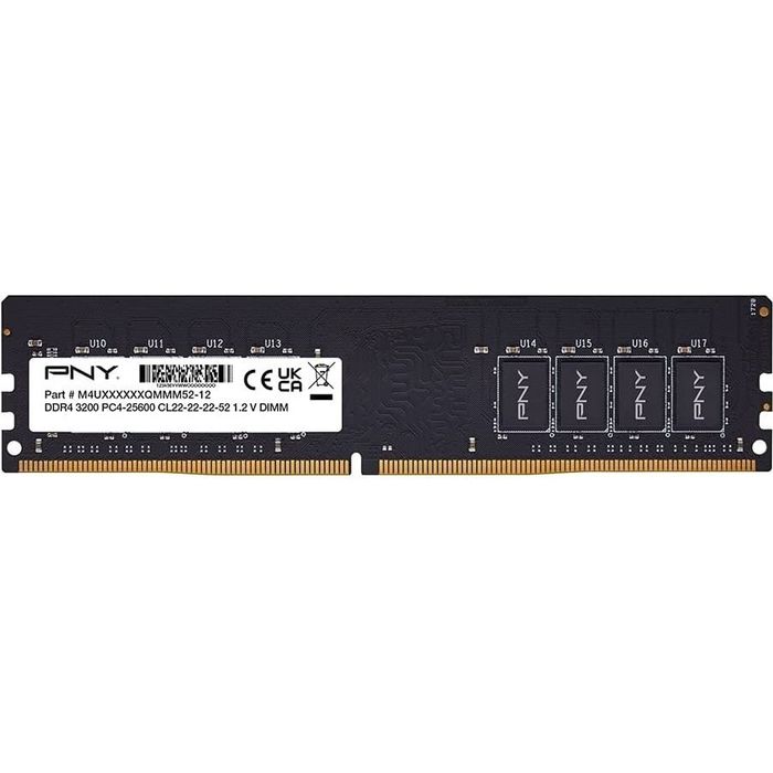 Memorie ram ddr5 32gb 4800