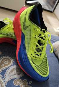 Vand Nike ZoomX Vaporfly Next% 2