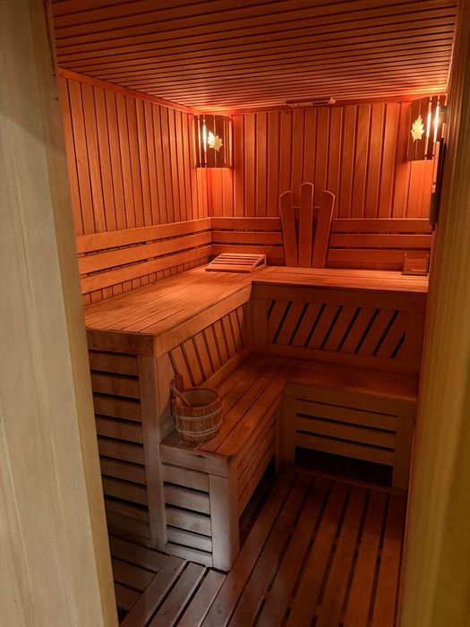 Продается Евро Дом Ракатбоши