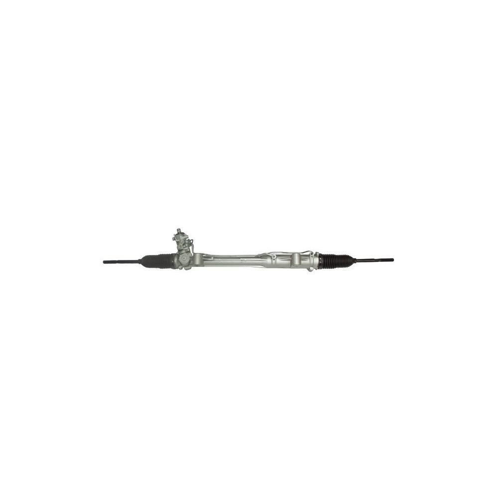 Caseta directie hidraulica Audi Q7 (4L), 03.2006-08.2015; Porsche Cayenne (955), 09.2002-09.2010; VW Touareg (7LA, 7L6, 7L7), 10.2002-05.2010