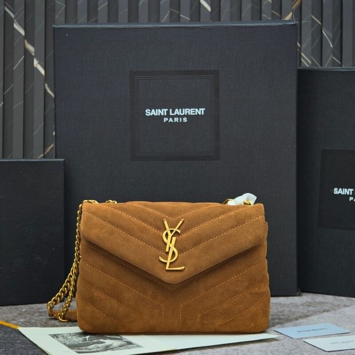 Налична Saint Laurent