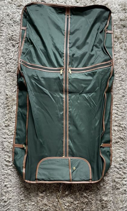 Geanta pentru transport/voiaj costum Rodelle