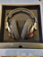 Casti Sennheiser GSP500