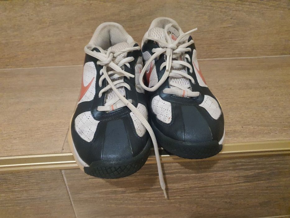 Оригинални кецове Nike Air Max