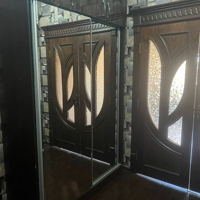 3/6/9 Массив Ялангач Ориентир Чимган