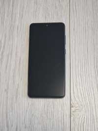 Samsung s21 fe  negru 5g