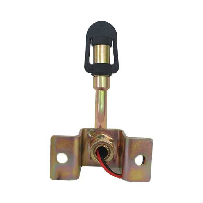 Метална поставка за маяк Два модела