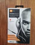 Casti wireless JBL SyncMaster Reflect