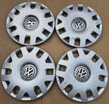 CapaceRoti/CapaceJante 15'' VwGolf,Polo4/5/6,Touran,Caddy,Passat,Jetta