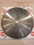 Panze circular 305mm