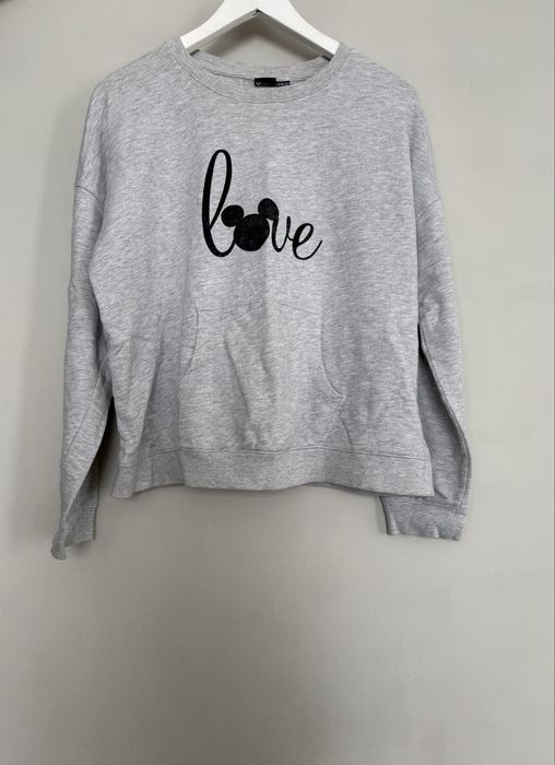 Сет дамски блузи.3 бр за 8 лв ОБЩО!