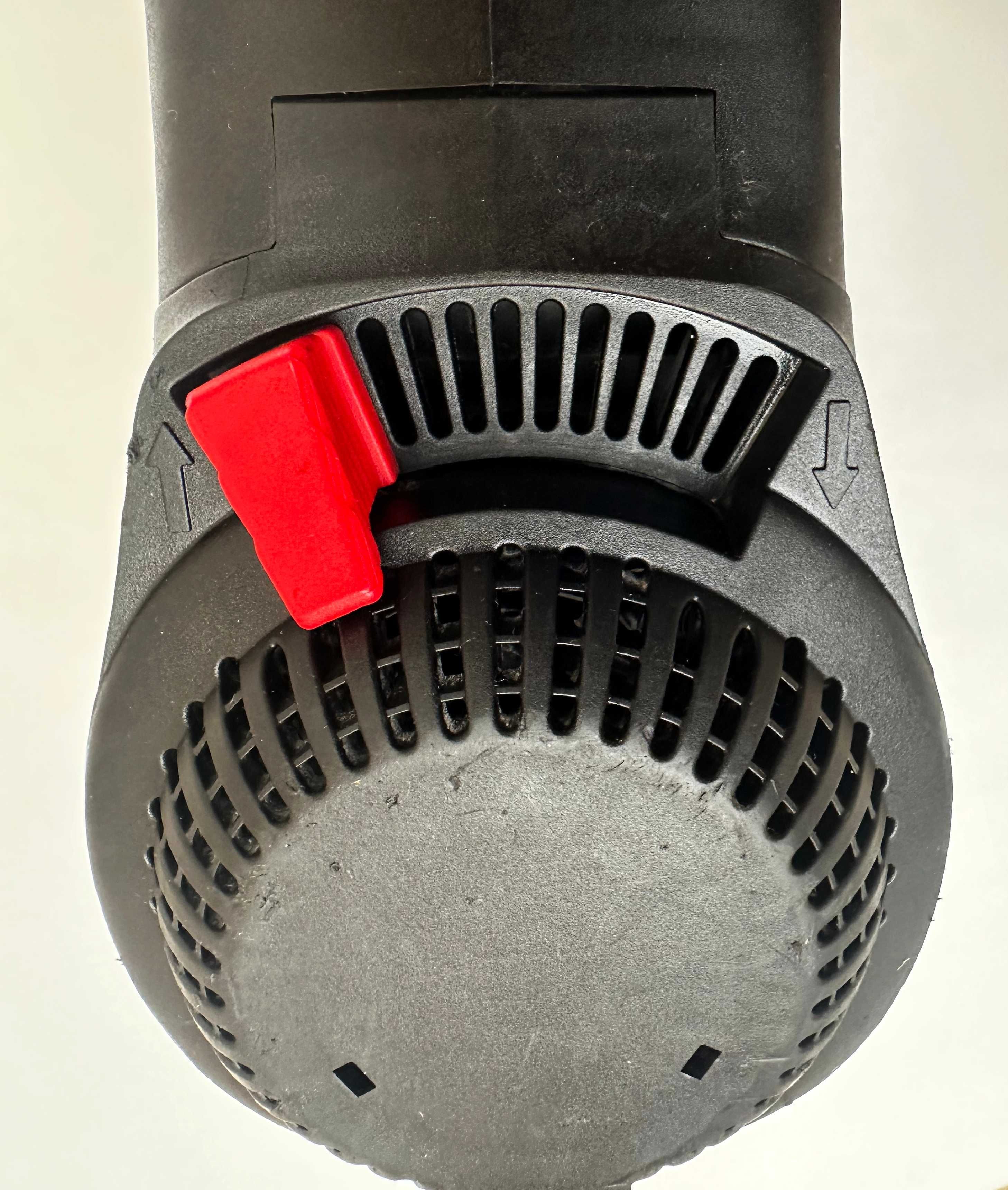 Wurth BMH 32-XE - Комбиниран перфоратор 900W 4.2J