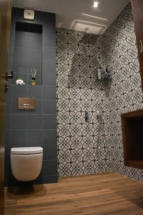 Продава се Четиристаен апартамент в София, Център - 123 кв.м за 1545 €/кв.м - Снимка #4