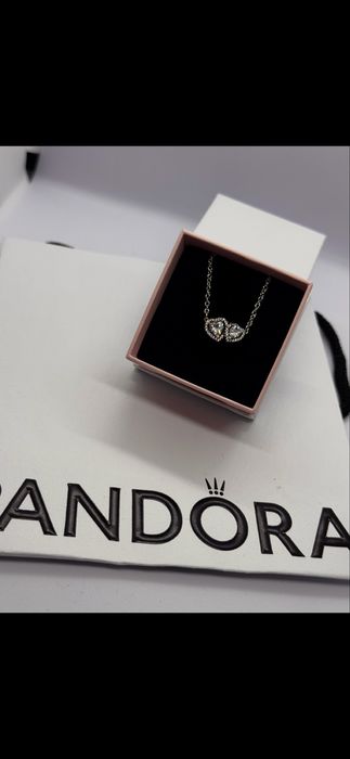 Пандора колие Pandora