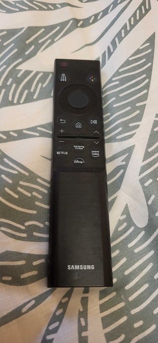 SAMSUNG Telecomanda Smart fuctionala
