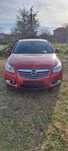 Оpel Insignia 2009г.  2.0CDTI 160к.с