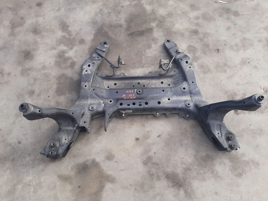 jug cadru motor  2.0 d mini cooper f55 2016 4 usi