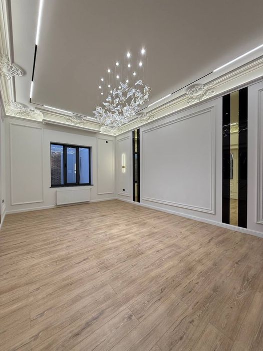 Продается дом Мирзо-Улугбекский район,  Улица Циолковский