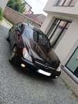 Mercedes cls 320cdi