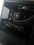 Игровой пк i5 11400