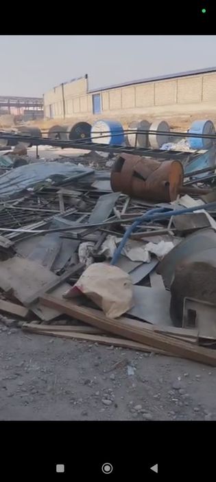 mettaolom qabul qiz uzimiz borib olib ketamiz kilishgan narxlarda