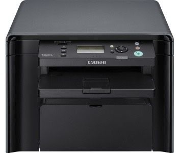 Canon i-sensys MF4410 3 в 1,Многофункциональный Принтер, Сканер 3 в 1