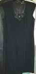 Vand rochie de seara 44, marca Sense