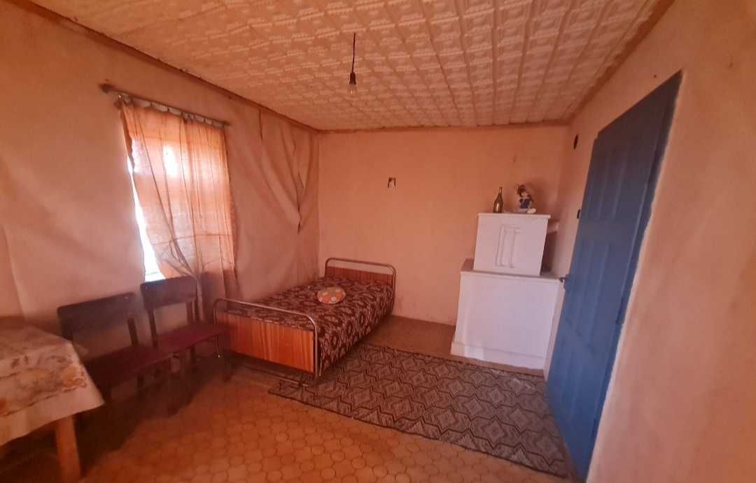 Продава се Къща в с. Долна Липница, Област Велико Търново - 109 кв.м за 108 €/кв.м - Снимка #1