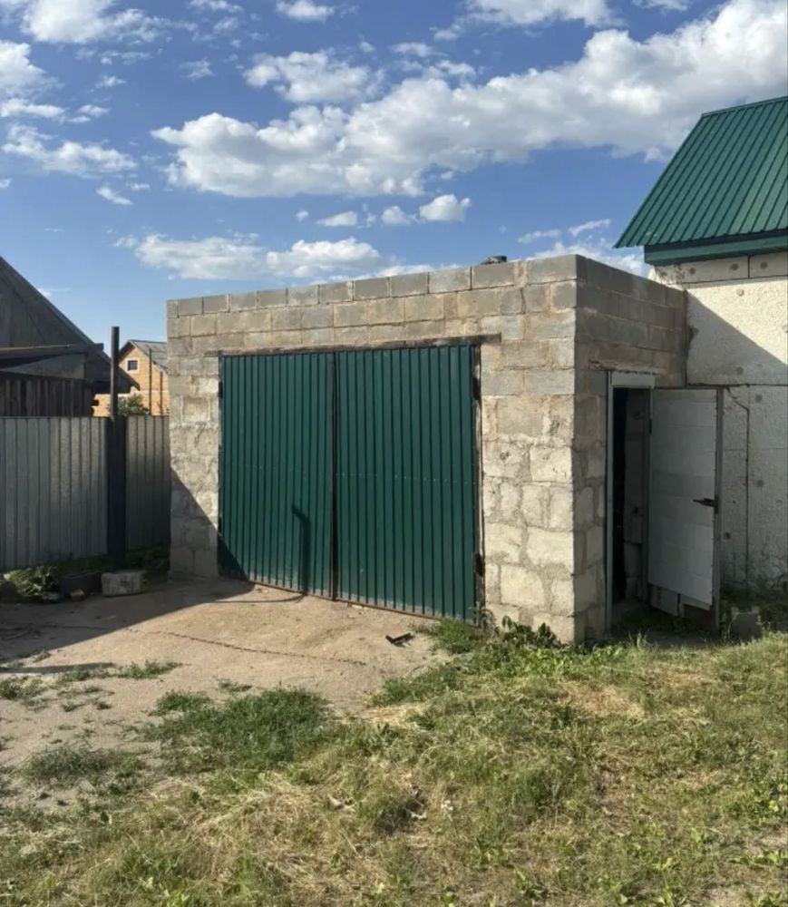 Срочно продам частный дом