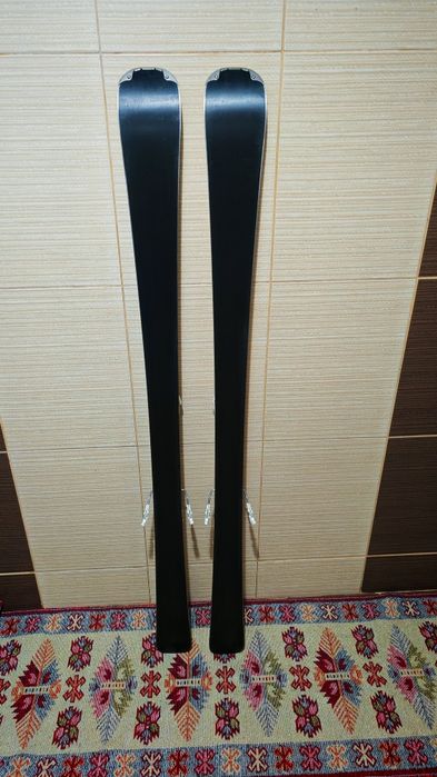 Schiuri blizzard elevate 7.2 153-155 cm-clapari ski