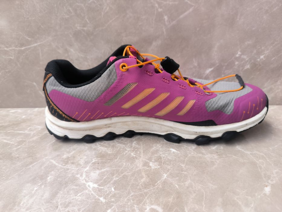 Дамски маратонки DYNAFIT номер 40