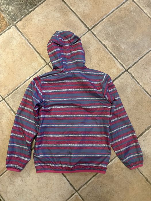 Ветровка Columbia за момиче